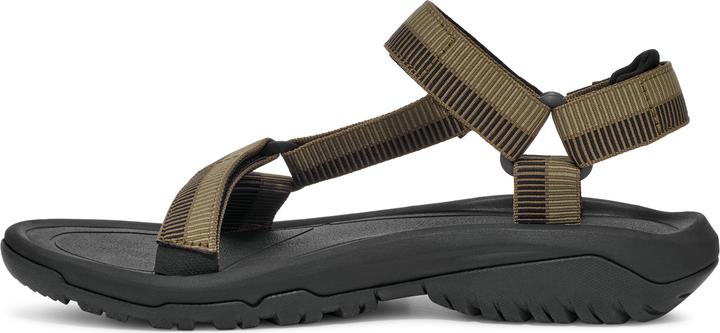 Image du produit Teva Hurricane XLT 2 (40.5)