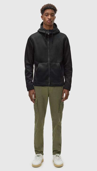 Actual product image Ragwear Fabian (XL)