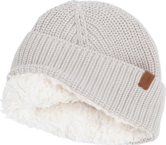 Produktbild Baby's only Babys Only Mütze Teddyfutter Soul, Warm Linen