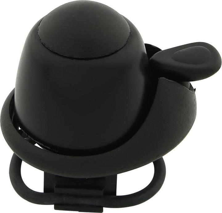 Actual product image Widek Deci Bell XXL