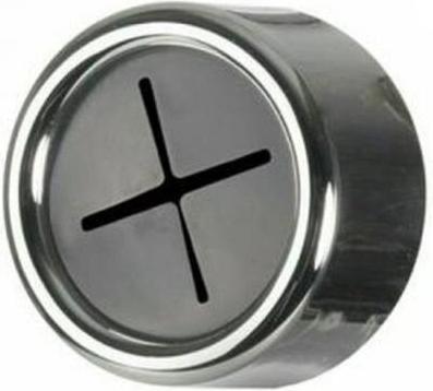 Image du produit Hermex Porte-serviettes