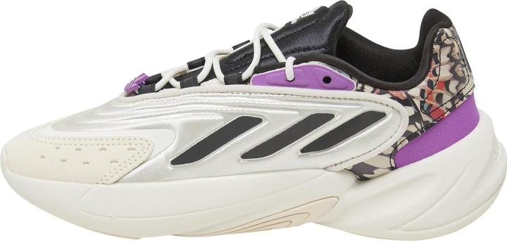 Image du produit adidas Chaussures Ozelia - 87605 (39 1/3)