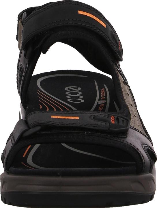 Actual product image Ecco Offroad (44)
