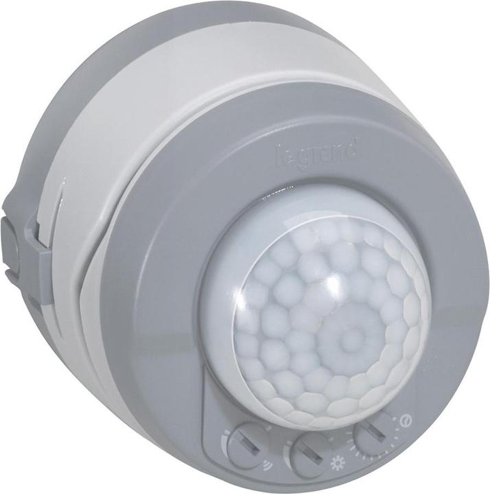 Actual product image Legrand 069740