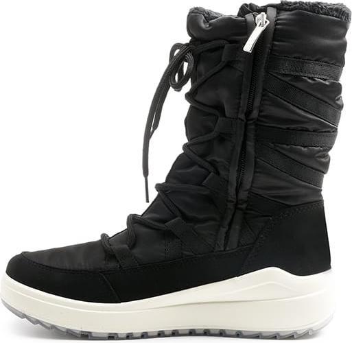 Actual product image Lackner 2569863 (39)