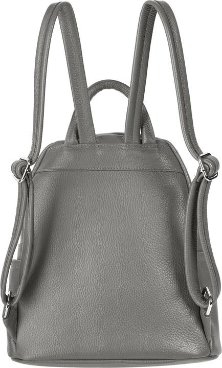 Actual product image Samantha Look Rucksack (6 l)