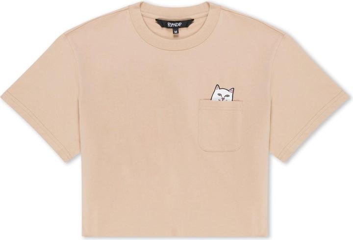 RipnDip M41295