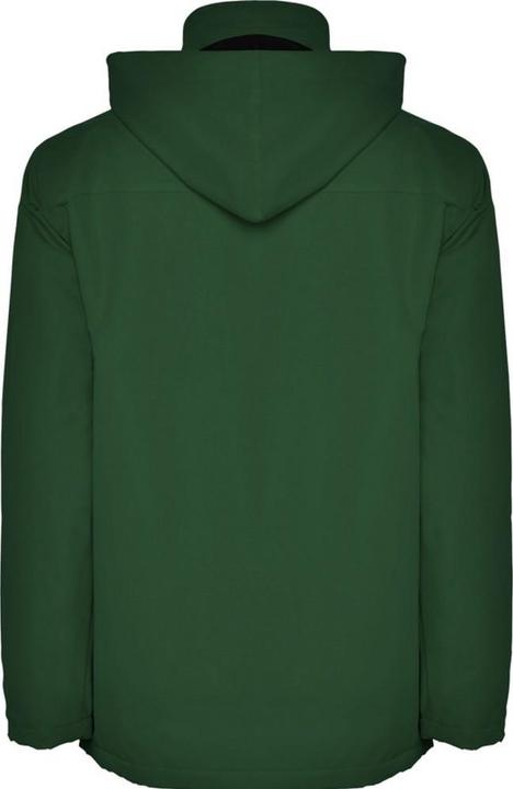 Image du produit Alpinia - Veste isolée EUROPA - Adulte (XL)