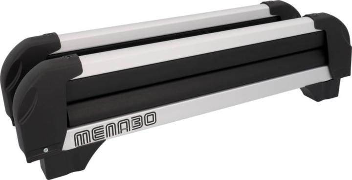 Image du produit Menabo Iceberg