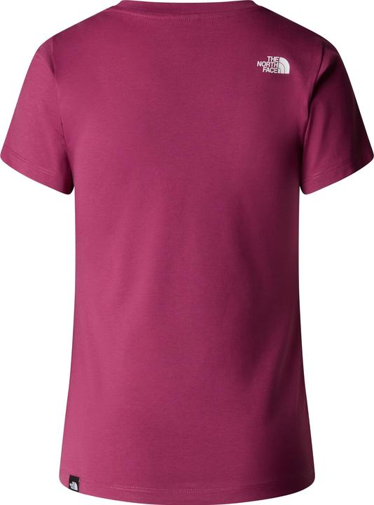 Produktbild North Face Simple Dome (XS)