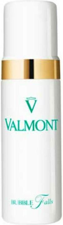 Produktbild Valmont Bubble Falls (Schaum, 150 ml)