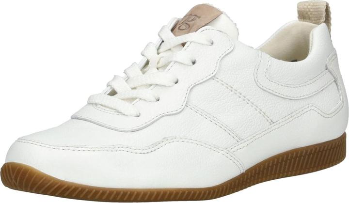Paul Green Sneaker (42)
