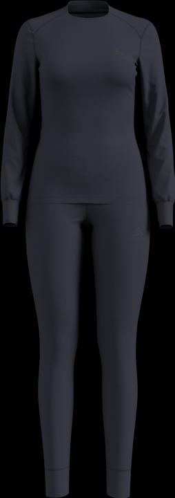 Image du produit Odlo Ensemble Active Warm (M)