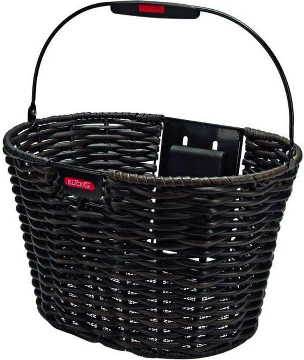 KlickFix Structura Oval (16 l)