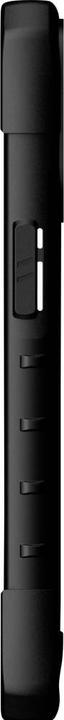 Produktbild UAG Pathfinder Case (Apple iPhone 13 Pro)