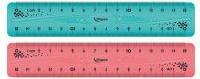 Image du produit Maped Twist'n Flex Pulslineal 20 cm unzerbrechlich (200 mm)