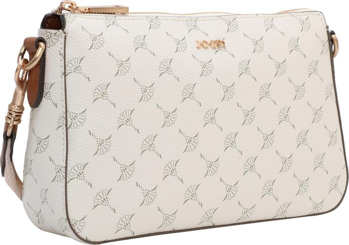Produktbild Joop! Umhängetasche Cortina 1.0 Jasmina Shoulderbag SHZ