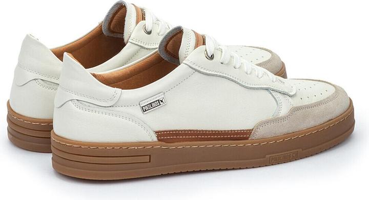 Actual product image Pikolinos Sneaker (42)