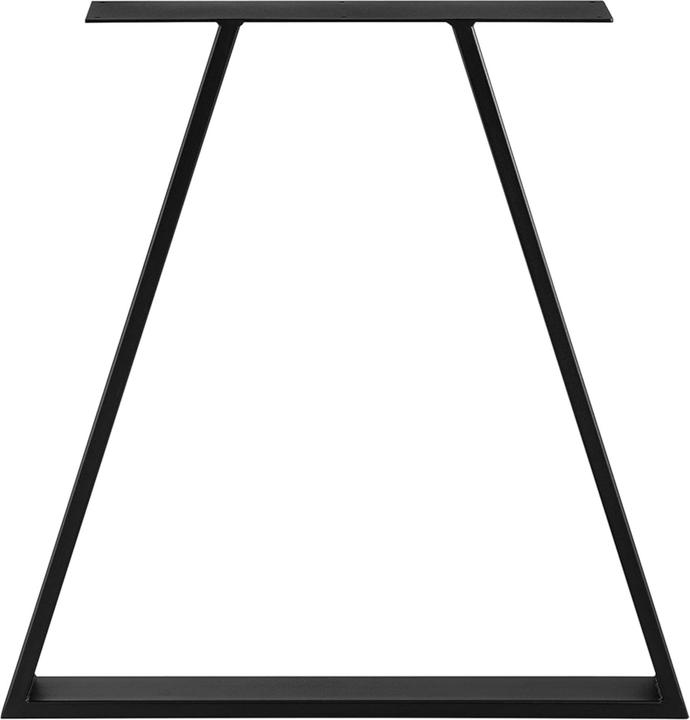 Actual product image En.Casa Lyngby Set of 2