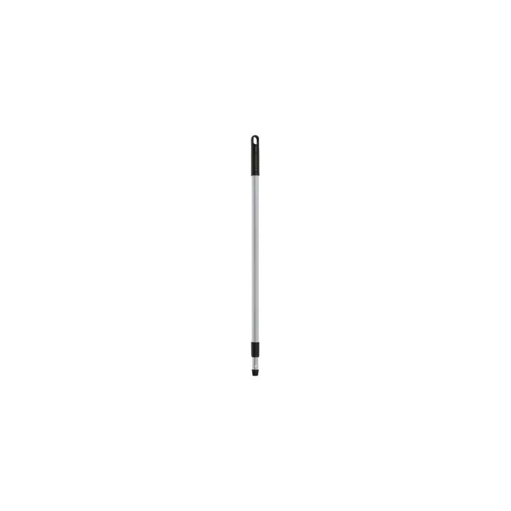 Immagine prodotto Ebnat Stiel (1 pz.)
