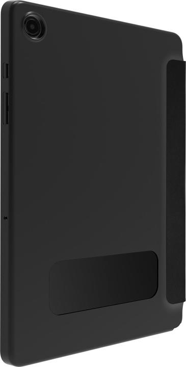 Produktbild OtterBox React Folio (Galaxy Tab A9+)