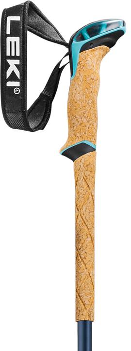 Actual product image Leki Bernina Lite 2 (100 - 135 cm)
