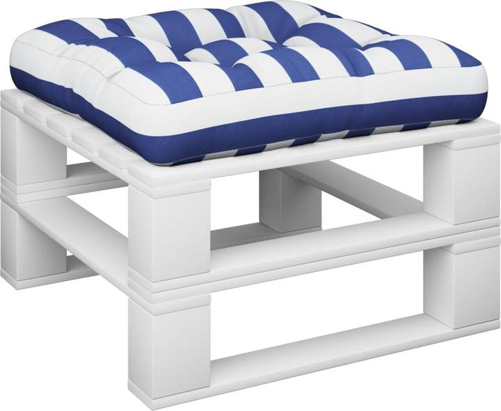 Produktbild VidaXL Jamil (60 x 10 x 61.5 cm)