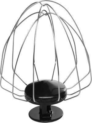 Actual product image Concept RM7000 Food processor (1200 W)