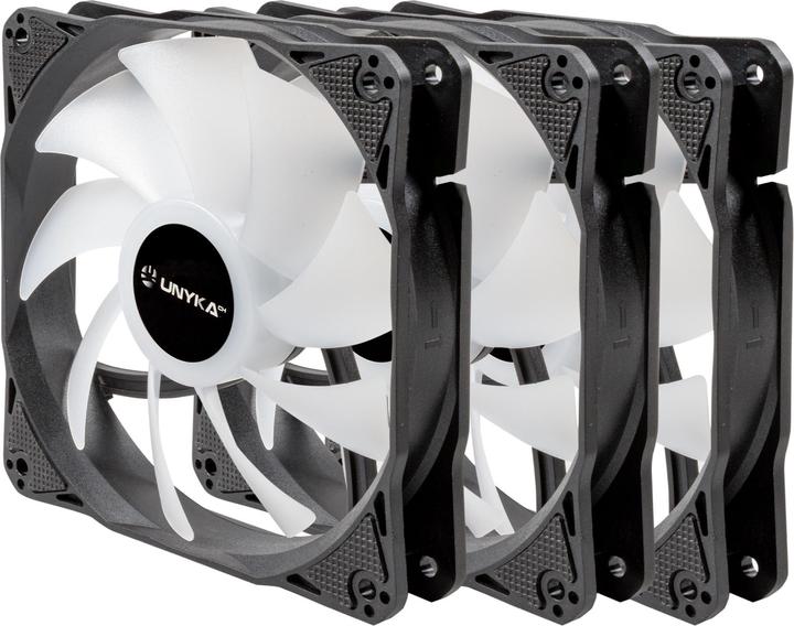 Image du produit Unykach AquaStorm 360