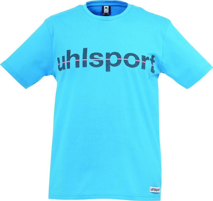 Actual product image Uhlsport Essential (XS)
