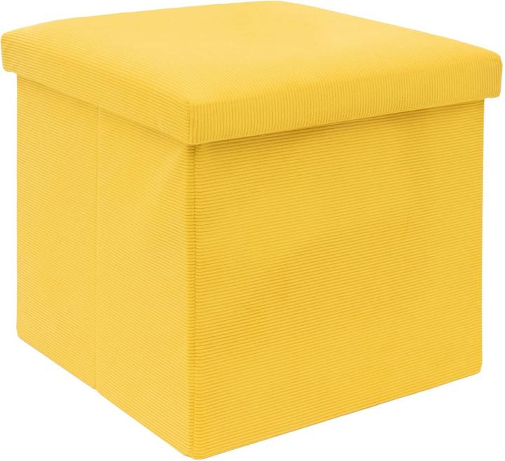 Gelb