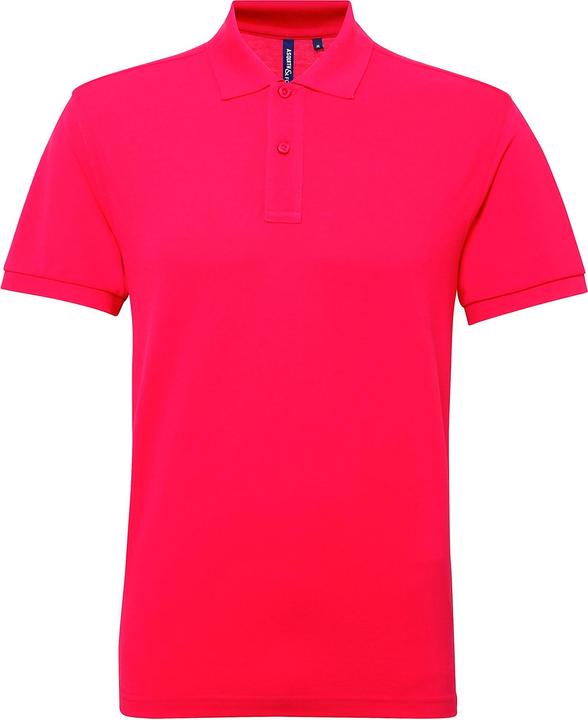 Asquith & Fox UTRW5350 P (S)