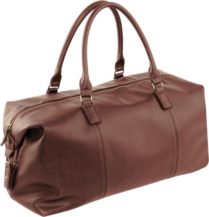 Quadral Reisetasche Nuhide Weekender (30 l)