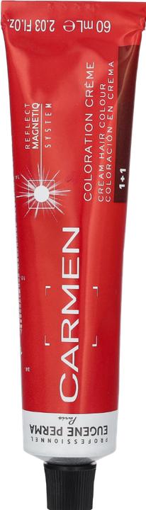 Image du produit Eugene Perma Carmen Nuances et reflets 9'34 60 ml (9'34)