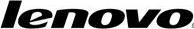 Produktbild Lenovo 3Y Keep Your Drive (36 Monate, Technische Unterstützung, Post Warranty)