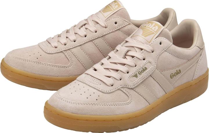 Image du produit Gola Hawk 86 Suede (38)