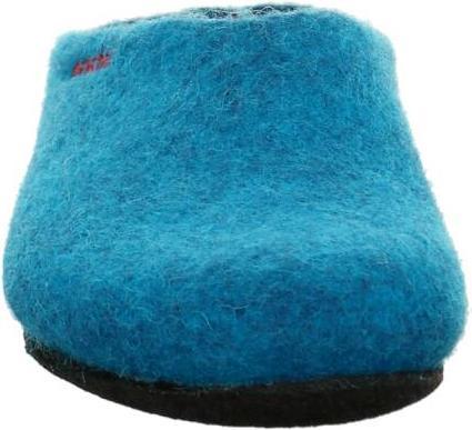 Actual product image Magicfelt Slippers AN 709 (40)