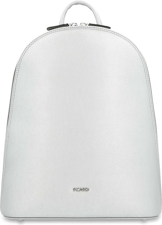 xsilver