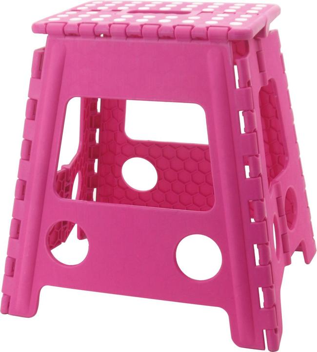 Neonpink