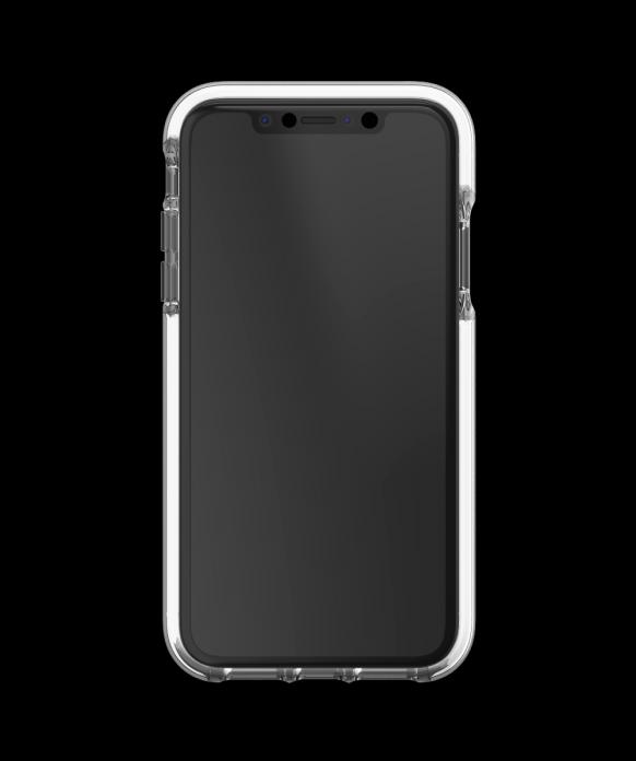 Image du produit gear4 Piccadilly (Apple iPhone XR)