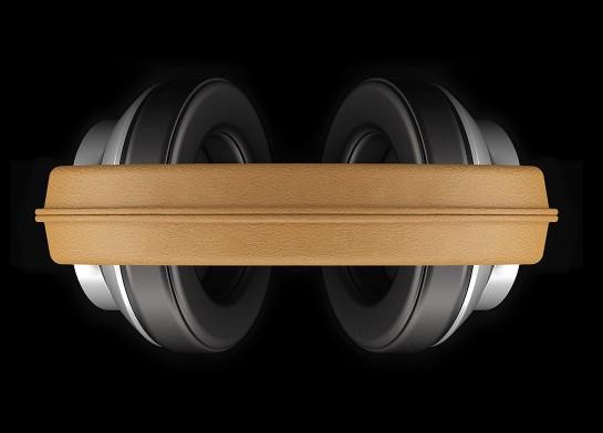 Produktbild Logic3 Ferrari by Cavallino T350, On-Ear Kopfhörer (ANC, Kabelgebunden)
