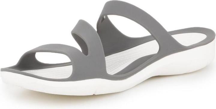 Productafbeelding Crocs Swiftwater (34, 35)
