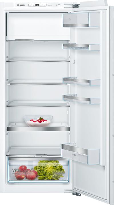 Bosch Hausgeräte KIL52ADE0 (228 l)