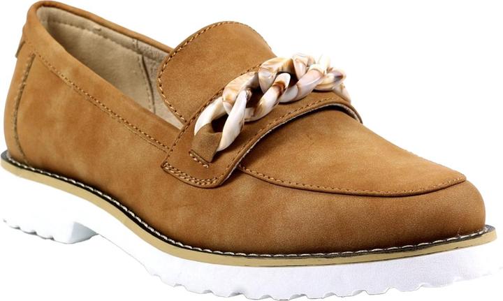 Lunar Schuhe Noella (39)