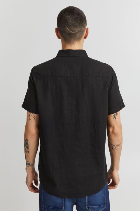 Image du produit Solid SDAllan SS SH 21106381 (L)