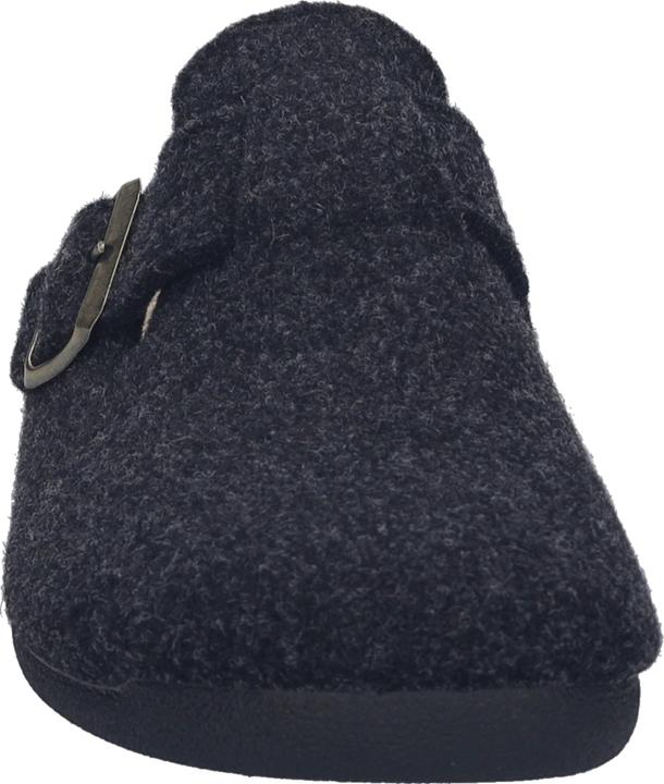 Actual product image Josef Seibel 33701-TE432 (40)