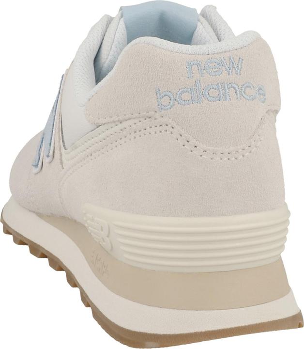 Image du produit New Balance WL574QA2 (36.5)