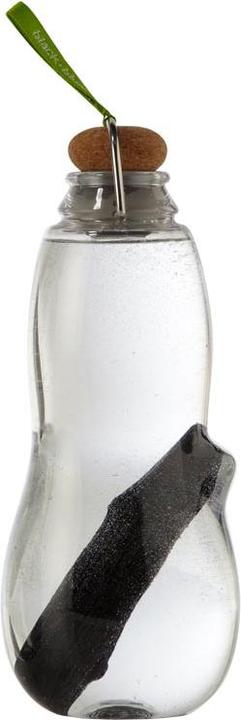 Actual product image Black + Blum Eau good (0.80 l)