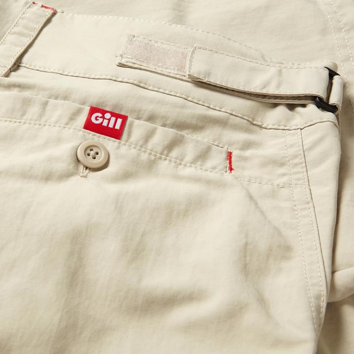 Produktbild UV Tec Short (XL)