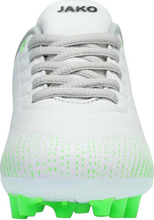 Immagine prodotto JAKO Scarpa da calcio Lightning AG Junior (35)